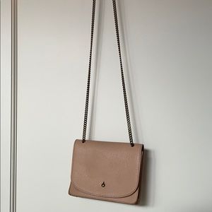 Small Madewell purse
